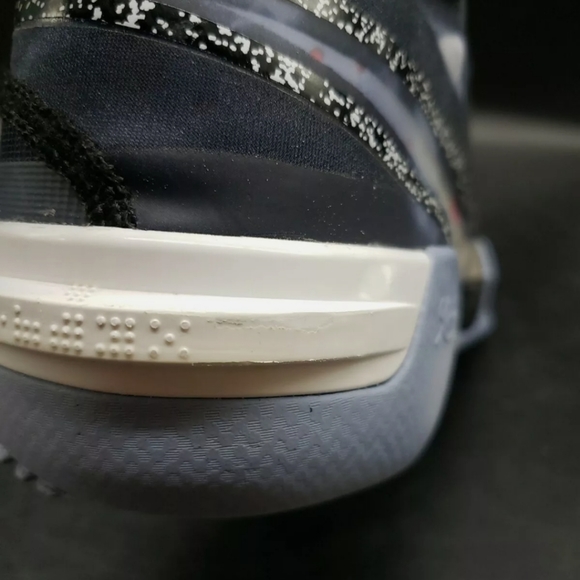 NIKE | KOBE AD NXT FF - Picture 7 of 13